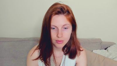 JiStepan live cam on Cam4