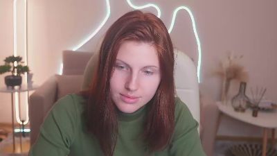 JiStepan live cam on Cam4