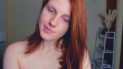 JiStepan live cam on Cam4