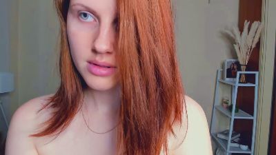 JiStepan live cam on Cam4