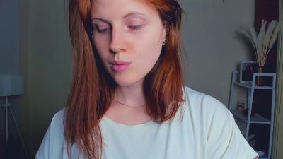 JiStepan live cam on Cam4