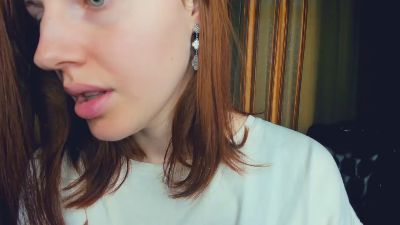 JiStepan live cam on Cam4