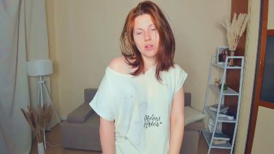 JiStepan live cam on Cam4