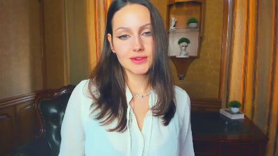 JiStepan live cam on Cam4