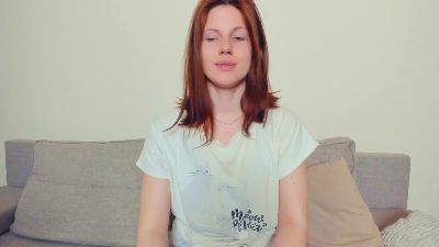 JiStepan live cam on Cam4