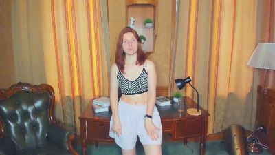 JiStepan live cam on Cam4