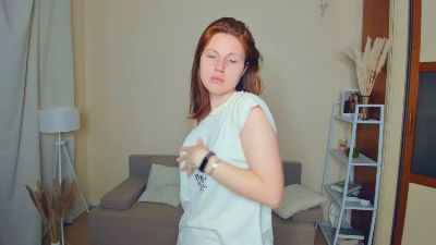 JiStepan live cam on Cam4