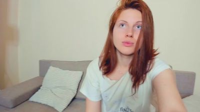 JiStepan live cam on Cam4