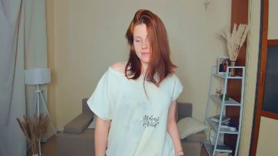 JiStepan live cam on Cam4