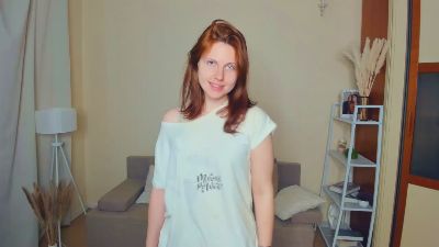 JiStepan live cam on Cam4