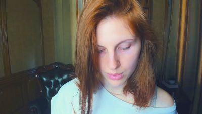 JiStepan live cam on Cam4