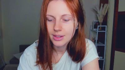 JiStepan live cam on Cam4