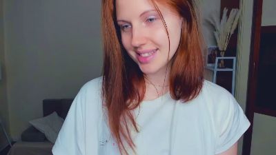 JiStepan live cam on Cam4