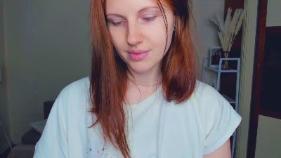 JiStepan live cam on Cam4