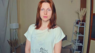JiStepan live cam on Cam4
