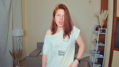 JiStepan live cam on Cam4
