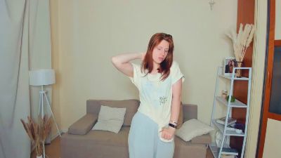 JiStepan live cam on Cam4