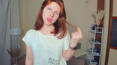 JiStepan live cam on Cam4