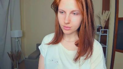 JiStepan live cam on Cam4