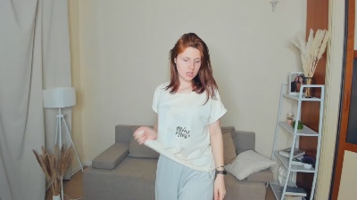 JiStepan live cam on Cam4