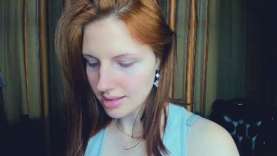 JiStepan live cam on Cam4