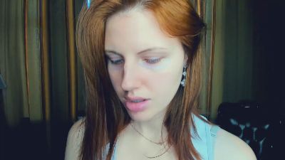 JiStepan live cam on Cam4
