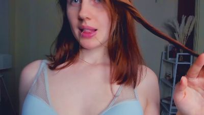 JiStepan live cam on Cam4