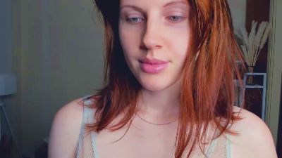 JiStepan live cam on Cam4