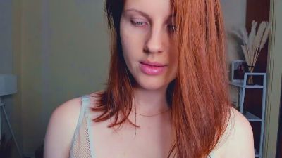 JiStepan live cam on Cam4