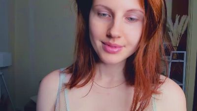 JiStepan live cam on Cam4