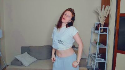 JiStepan live cam on Cam4