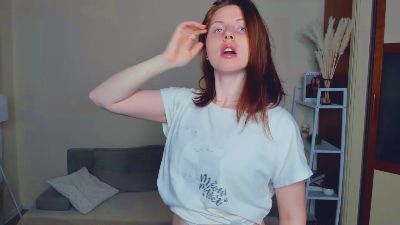 JiStepan live cam on Cam4