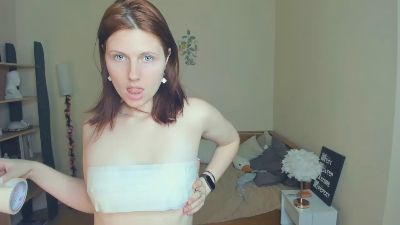 JiStepan live cam on Cam4