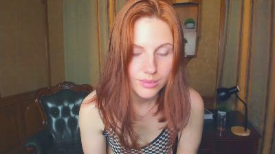 JiStepan live cam on Cam4