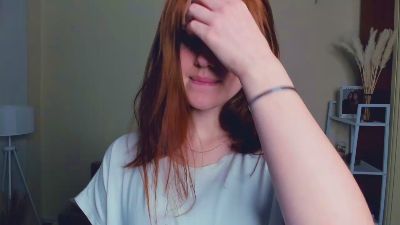 JiStepan live cam on Cam4