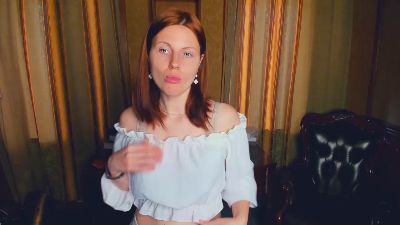 JiStepan live cam on Cam4