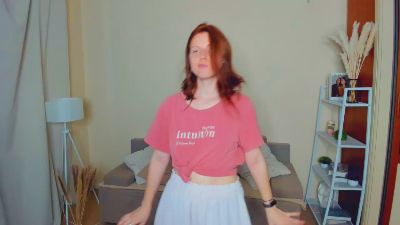 JiStepan live cam on Cam4