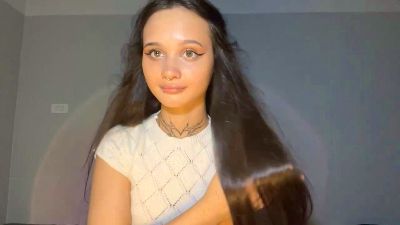 JiTimson live cam on UnifiedCams
