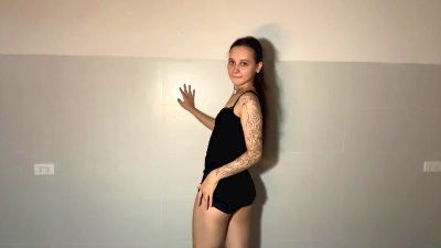 JiTimson live cam on Cam4