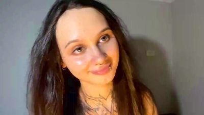JiTimson live cam on Cam4