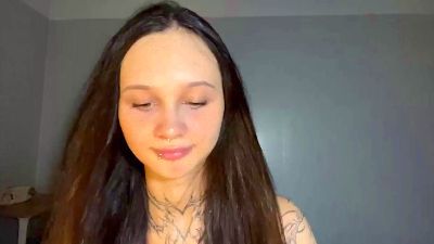 JiTimson live cam on Cam4