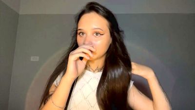 JiTimson live cam on Cam4
