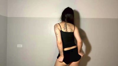 JiTimson live cam on Cam4