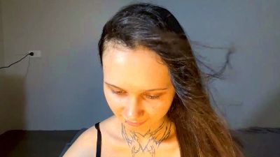 JiTimson live cam on Cam4