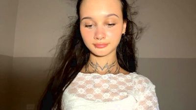 JiTimson live cam on Cam4