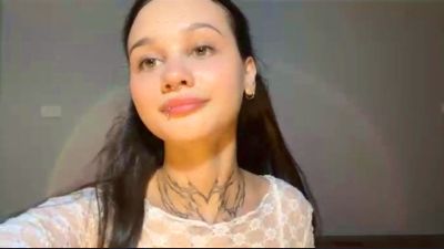 JiTimson live cam on Cam4
