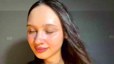 JiTimson live cam on Cam4