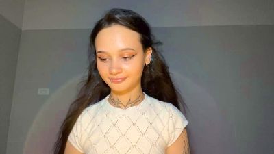 JiTimson live cam on Cam4