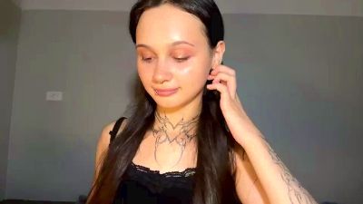 JiTimson live cam on Cam4