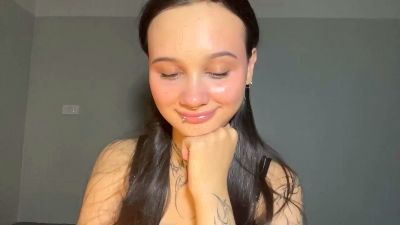 JiTimson live cam on Cam4